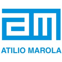 Atilio Marola